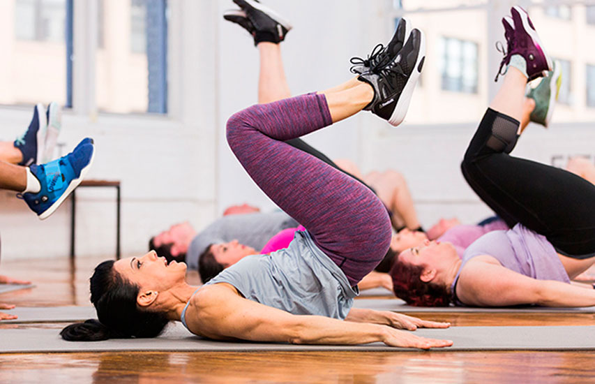 exercise-for-weight-loss-themediterraneaneats