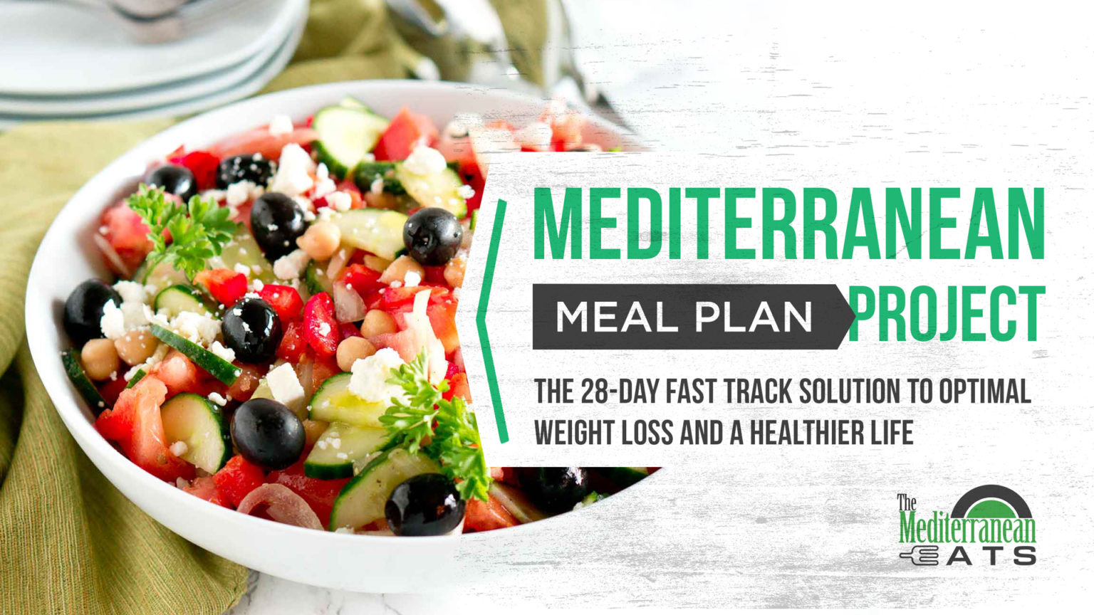 MPCVids1 - themediterraneaneats.com