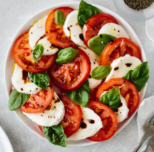 Caprese Salad