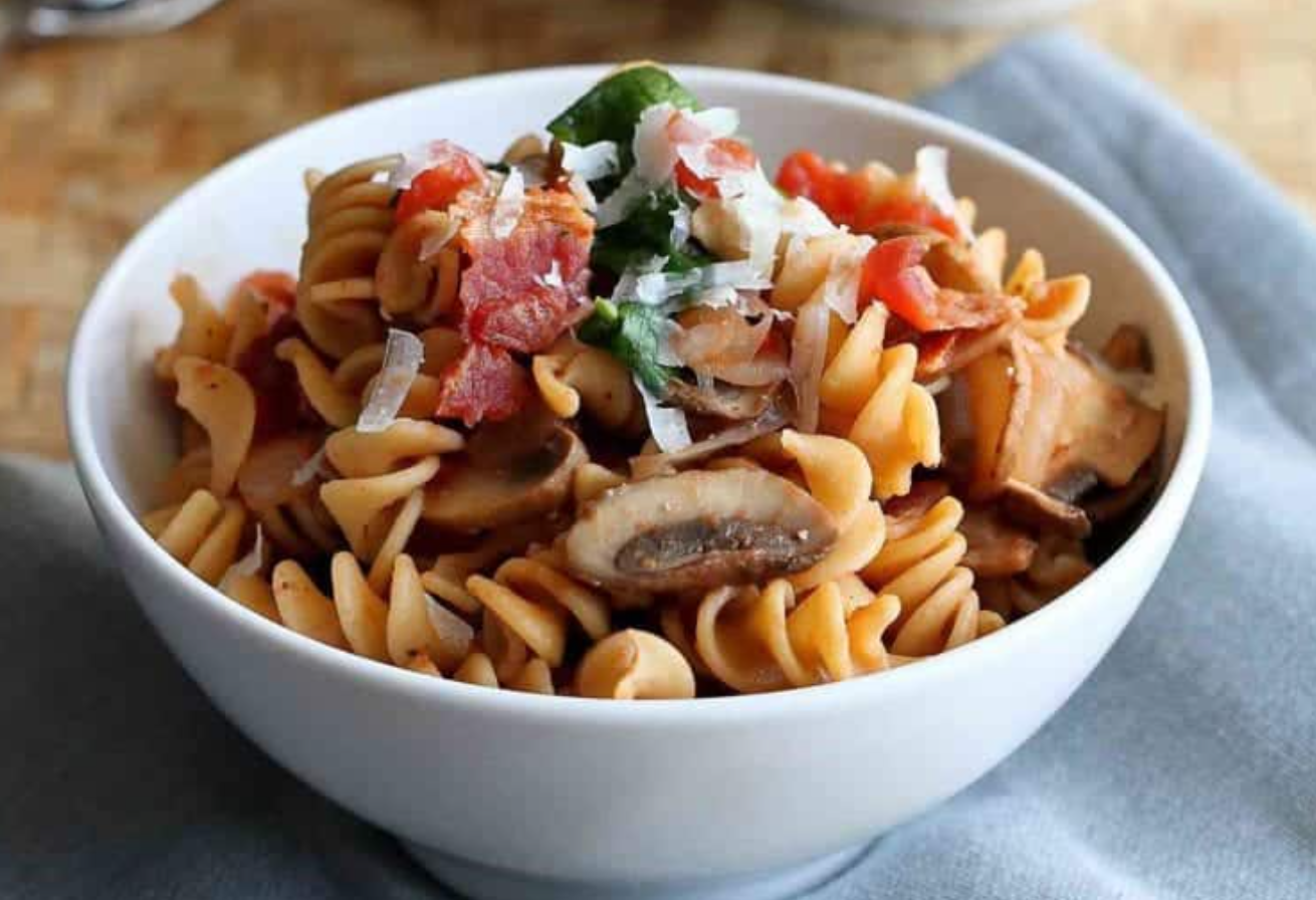 whole-wheat-pasta